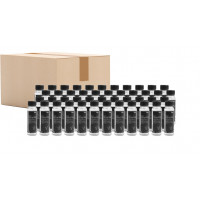 Quick&Bright RAIN DEFLECTOR, Versiegelungszusatz für Scheibenwaschanlagen, 100 ml