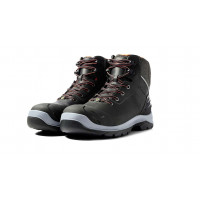 Sicherheitsstiefel 2439 ELITE S7S, Größe 36