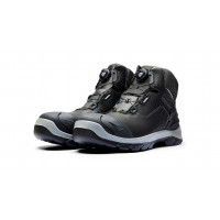 Sicherheitsstiefel 2455 ELITE S7S, Größe 44