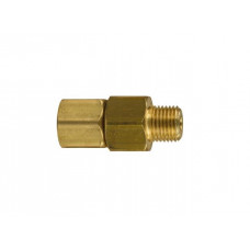 Drehgelenk ST-300, 1/4 Drehgelenk ST-300, 1/4