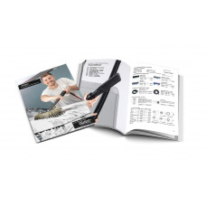 Xpresskatalog 2025/26, Sprache deutsch - Abbildung ähnlich Xpresskatalog 2025/26, Sprache deutsch - Abbildung ähnlich