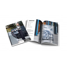 Xpresskatalog 2026/27, Sprache deutsch - Abbildung ähnlich