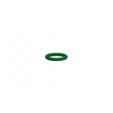 O-Ring 10 x 2,2 mm - Abbildung ähnlich