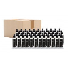 Quick&Bright AIR-FRESH SUNRISE, Fußmattenbeduftungsspray, Karton (45 x 100 ml) - Abbildung ähnlich