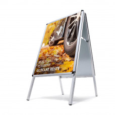 Werbeplakat Werbeplakat