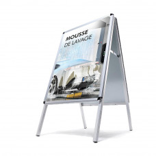 Werbeplakat Werbeplakat