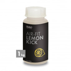 AIR-FIT Lemonkick, Duftkonzentrat, 1 kg - Abbildung ähnlich