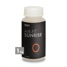 AIR-FIT Sunrise, Duftkonzentrat, 1 kg - Abbildung ähnlich