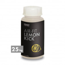 AIR-FIT Lemonkick, Duftkonzentrat, 25 kg  # - Abbildung ähnlich