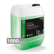 TWIN FOAM, Hybrid-Schaum Premium, 1000 kg - Abbildung ähnlich