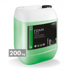 FOAM REX, Insektenschaum Premium, 200 kg - Abbildung ähnlich