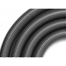 Saugschlauch, DN38 - Abbildung ähnlich