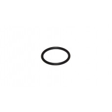 O-Ring für Verschluss Kappe - Abbildung ähnlich