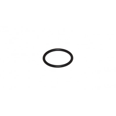 O-Ring für Verschluss Kappe