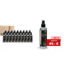 Aktionspaket Quick&Bright INSECT REMOVER, Insektenentferner: 28 x 200 ml Flasche - Abbildung ähnlich