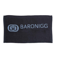 Pflegetuch mit großflächiger Einwebung, 30 x 50 cm - Abbildung ähnlich Pflegetuch mit großflächiger Einwebung, 30 x 50 cm - Abbildung ähnlich