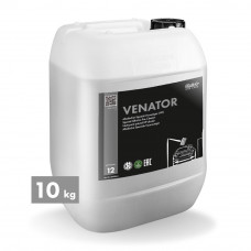 VENATOR, Alkalischer Spezial-Vorreiniger (HD), 10 kg - Abbildung ähnlich