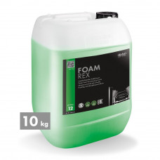 FOAM REX, Insektenschaum Premium, 10 kg - Abbildung ähnlich