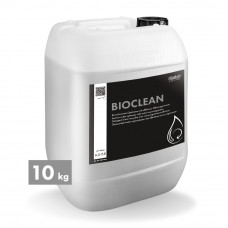 BIOCLEAN, Biologischer Brauchwasser-Reiniger, 10 kg - Abbildung ähnlich