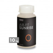 AIR-FIT Sunrise, Duftkonzentrat, 10 kg - Abbildung ähnlich