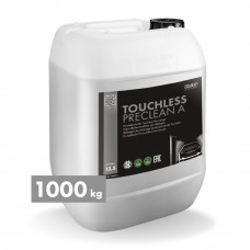 AQUATUS PRECLEAN A, Alkalischer Spezial-Vorreiniger, 1000 kg - Abbildung ähnlich AQUATUS PRECLEAN A, Alkalischer Spezial-Vorreiniger, 1000 kg - Abbildung ähnlich