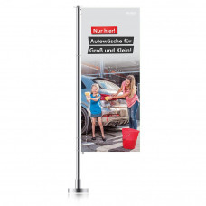 Fahne Fahne