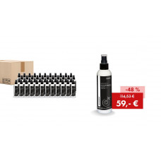 Aktionspaket Quick&Bright WHEEL CLEANER, Felgenreiniger-Gel: Karton (45 x 100 ml) - Abbildung ähnlich