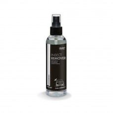 Quick&Bright INSECT REMOVER, Insektenentferner, 200 ml - Abbildung ähnlich