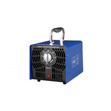 Ozongenerator Sani-Zone Car - Abbildung ähnlich