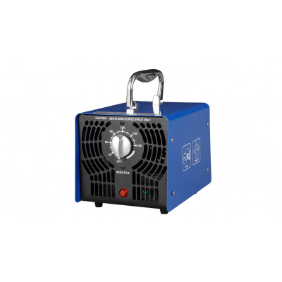 Ozongenerator Sani-Zone Car