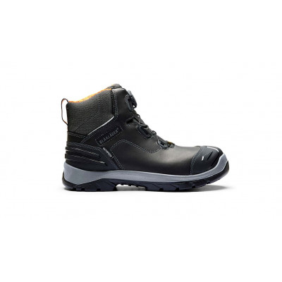 Sicherheitsstiefel 2455 ELITE S7S, Größe 43