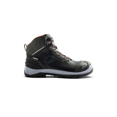 Sicherheitsstiefel 2439 ELITE S7S, Größe 41