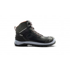 Sicherheitsstiefel 2439 ELITE S7S, Größe 48 - Abbildung ähnlich