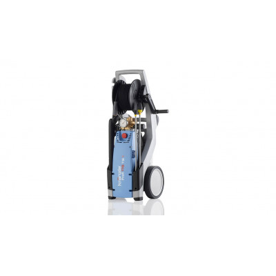 Kränzle Hochdruckreiniger X-Profi 175 TST, mit Schlauchtrommel