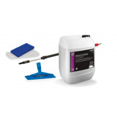 Reinigungspaket MACHINE CLEAN - Abbildung ähnlich