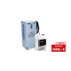 Christ Fly-Rex SB-Vorsprühgerät kpl. fahrbar für Waschanlagen zur Insekten und Felgenreinigung - Abbildung ähnlich Christ Fly-Rex SB-Vorsprühgerät kpl. fahrbar für Waschanlagen zur Insekten und Felgenreinigung - Abbildung ähnlich