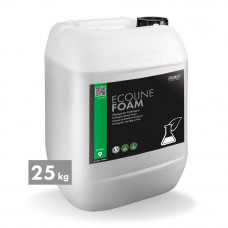 ECOLINE FOAM, Ökologischer Kraftschaum, 25 kg - Abbildung ähnlich