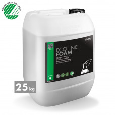 ECOLINE FOAM, Ökologischer Kraftschaum, 25 kg - Abbildung ähnlich ECOLINE FOAM, Ökologischer Kraftschaum, 25 kg - Abbildung ähnlich