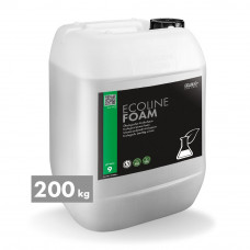 ECOLINE FOAM, Ökologischer Kraftschaum, 200 kg - Abbildung ähnlich