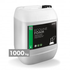 ECOLINE FOAM, Ökologischer Kraftschaum, 1000 kg - Abbildung ähnlich