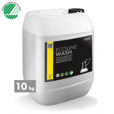 ECOLINE WASH - ecological special shampoo, 10 kg - Image similar ECOLINE WASH - ecological special shampoo, 10 kg - Image similar