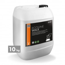 ECOLINE WAX, Ökologische Trocknungshilfe mit Konservierungseffekt, 10 kg - Abbildung ähnlich