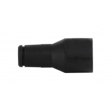 Werkzeug-Adapter - Abbildung ähnlich