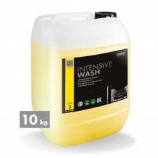 INTENSIVE WASH, Schmutzbindendes Shampoo, 10 kg - Abbildung ähnlich