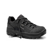 Sicherheitsschuhe, LOWA Renegade Work GTX, S3, 5909, Größe 44 (UK 9,5) - Abbildung ähnlich