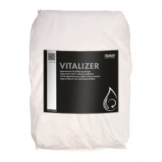 VITALIZER, Regeneriersalz, 25 kg - Abbildung ähnlich