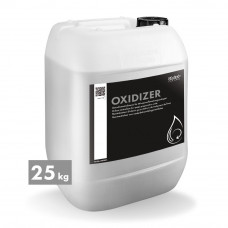 OXIDIZER, Geruchsneutralisierer, 25 kg - Abbildung ähnlich