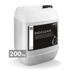 BIOCLEAN, Biologischer Brauchwasser-Reiniger, 200 kg - Abbildung ähnlich