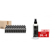 Aktionspaket Quick&Bright INSECT REMOVER, Insektenentferner: 45 x 100 ml Flasche - Abbildung ähnlich