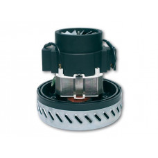 Staubsaugermotor, Typ Universal, 1000 W, 144/45/144 mm - Abbildung ähnlich